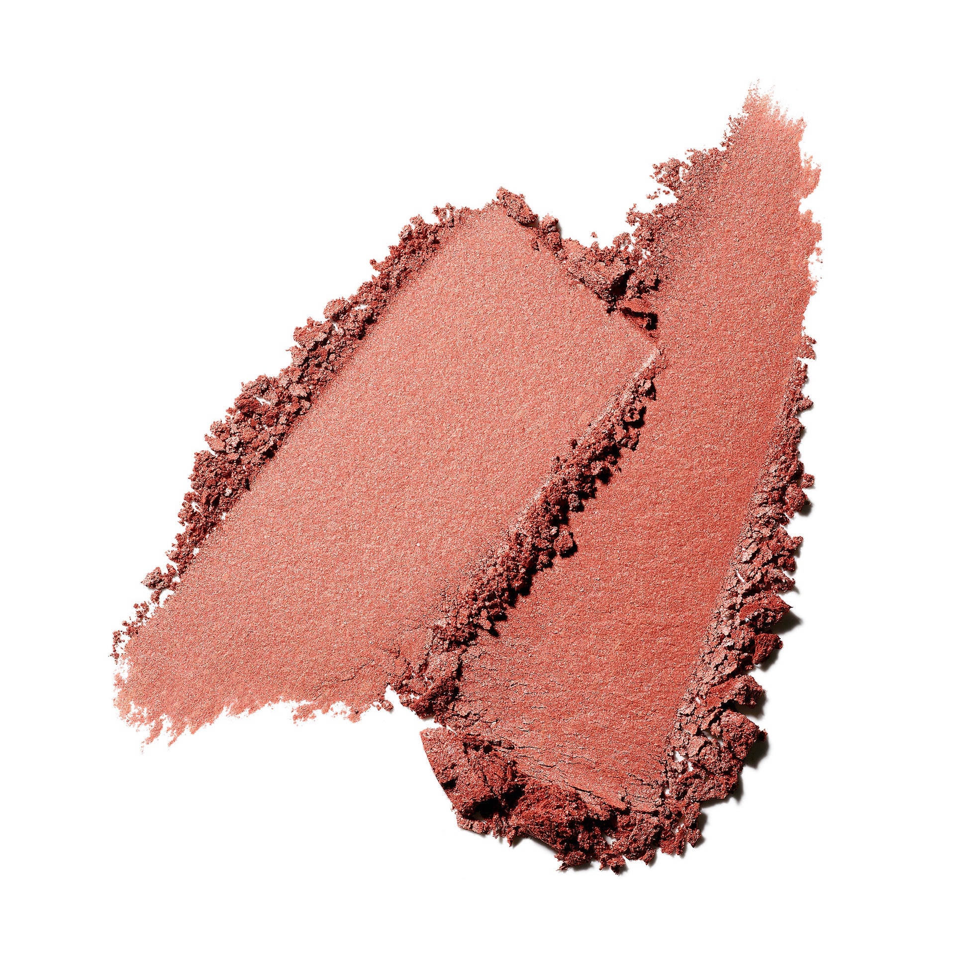 M·A·C Skinfinish Colorstruck Blush (Peach Twist)