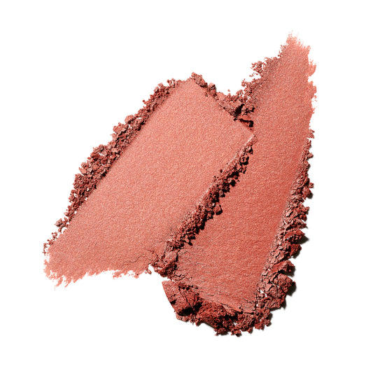 M·A·C Skinfinish Colorstruck Blush (Peach Twist)