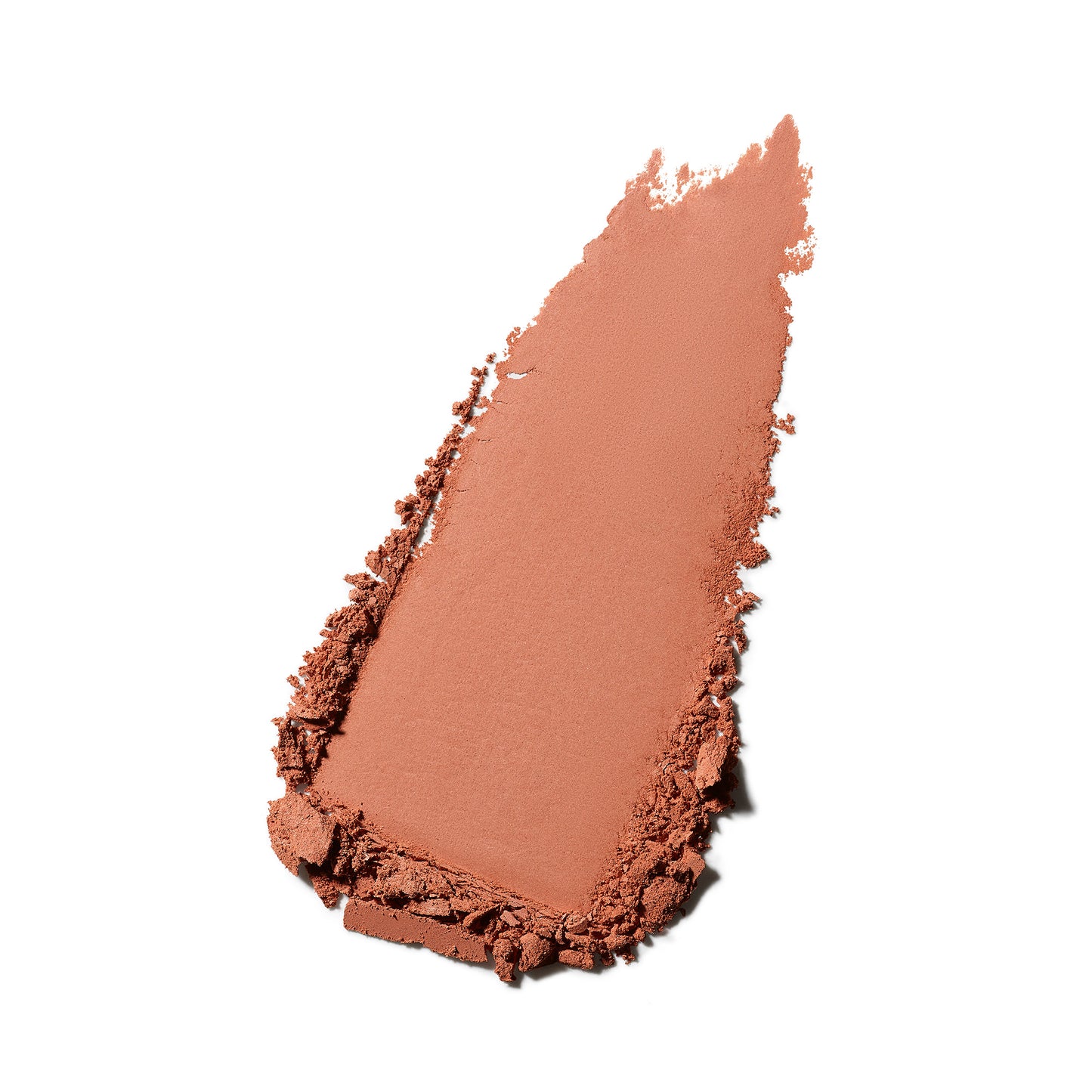 M·A·C Skinfinish Colorstruck Blush (Gingerly)