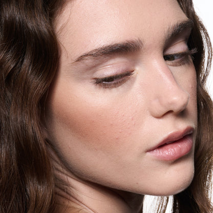 M·A·C Skinfinish Colorstruck Blush (Gingerly)