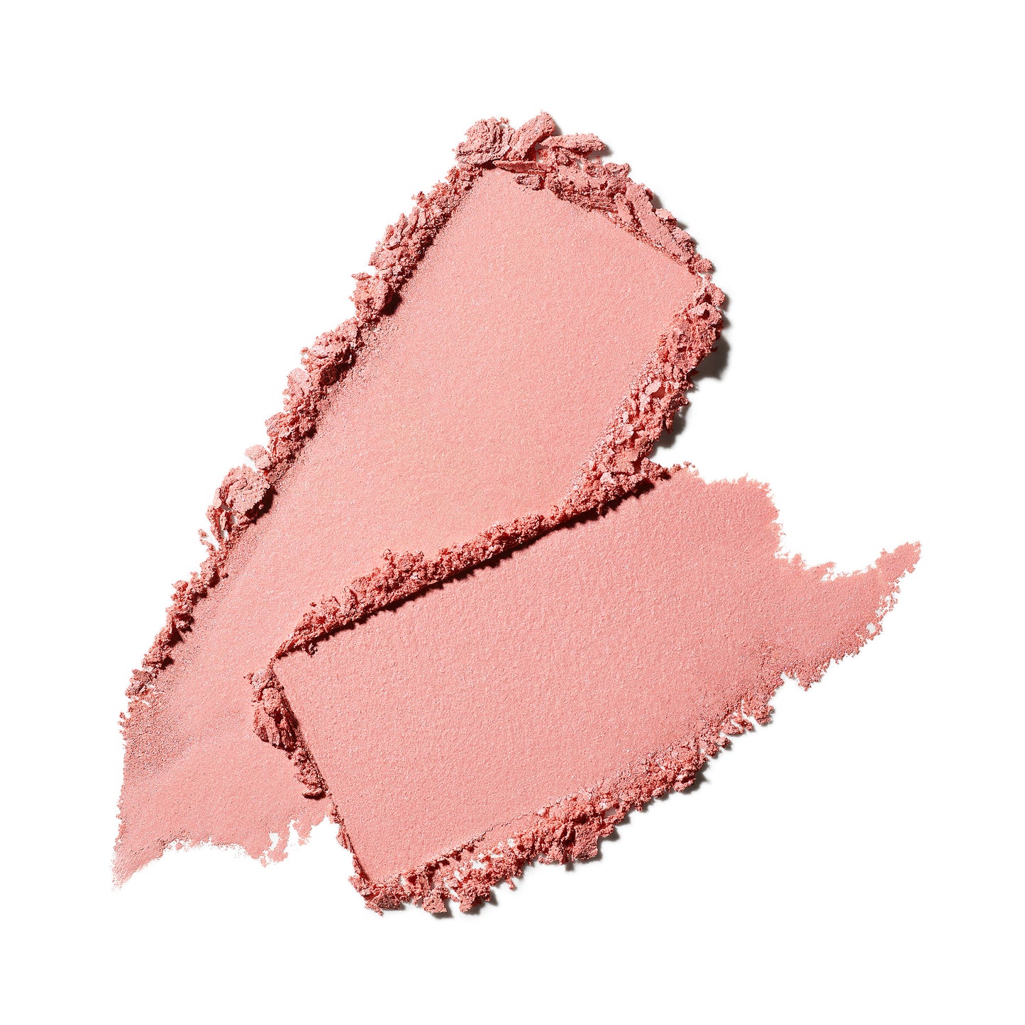 M·A·C Skinfinish Colorstruck Blush (Baby Girl)