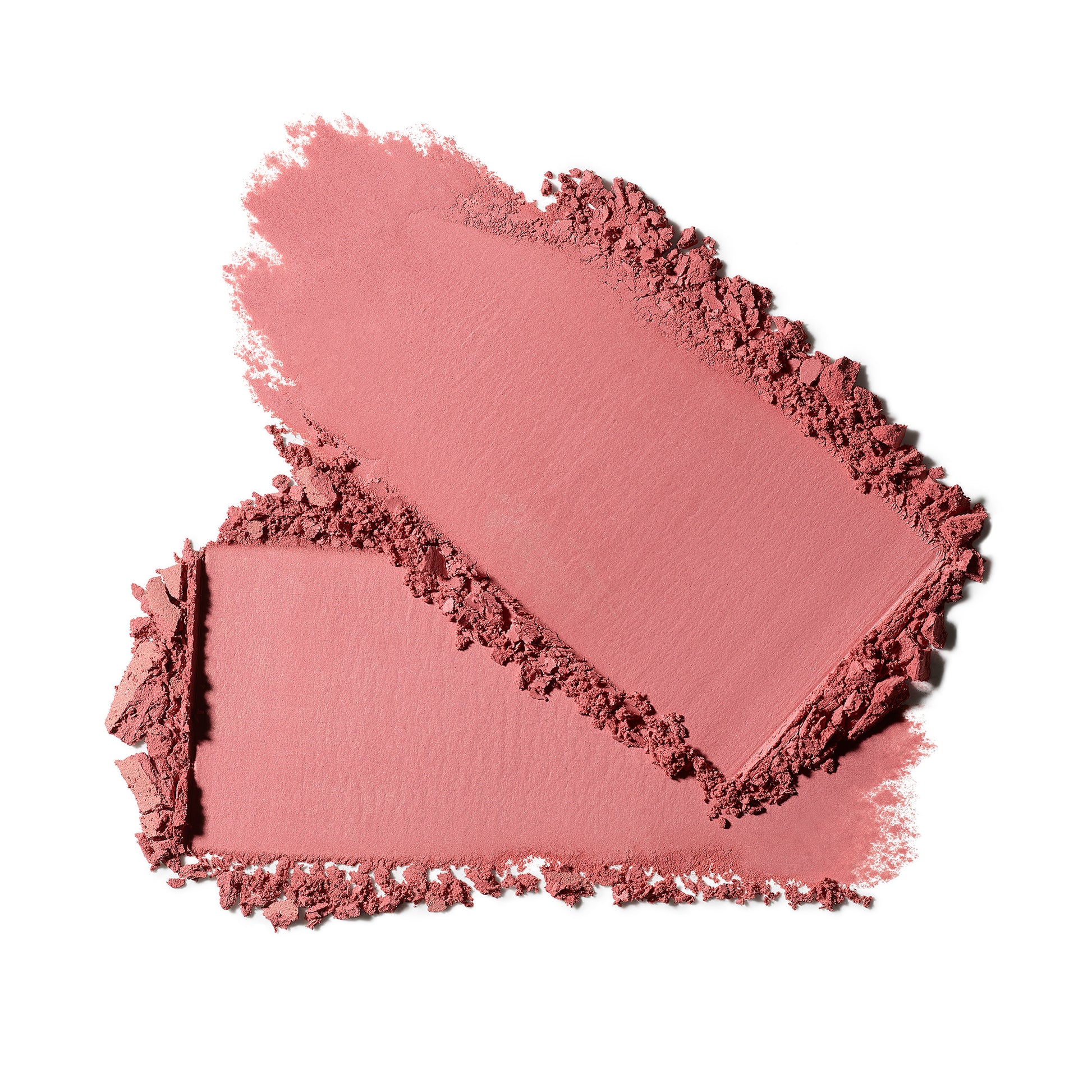 M·A·C Skinfinish Colorstruck Blush (Desert Rose)