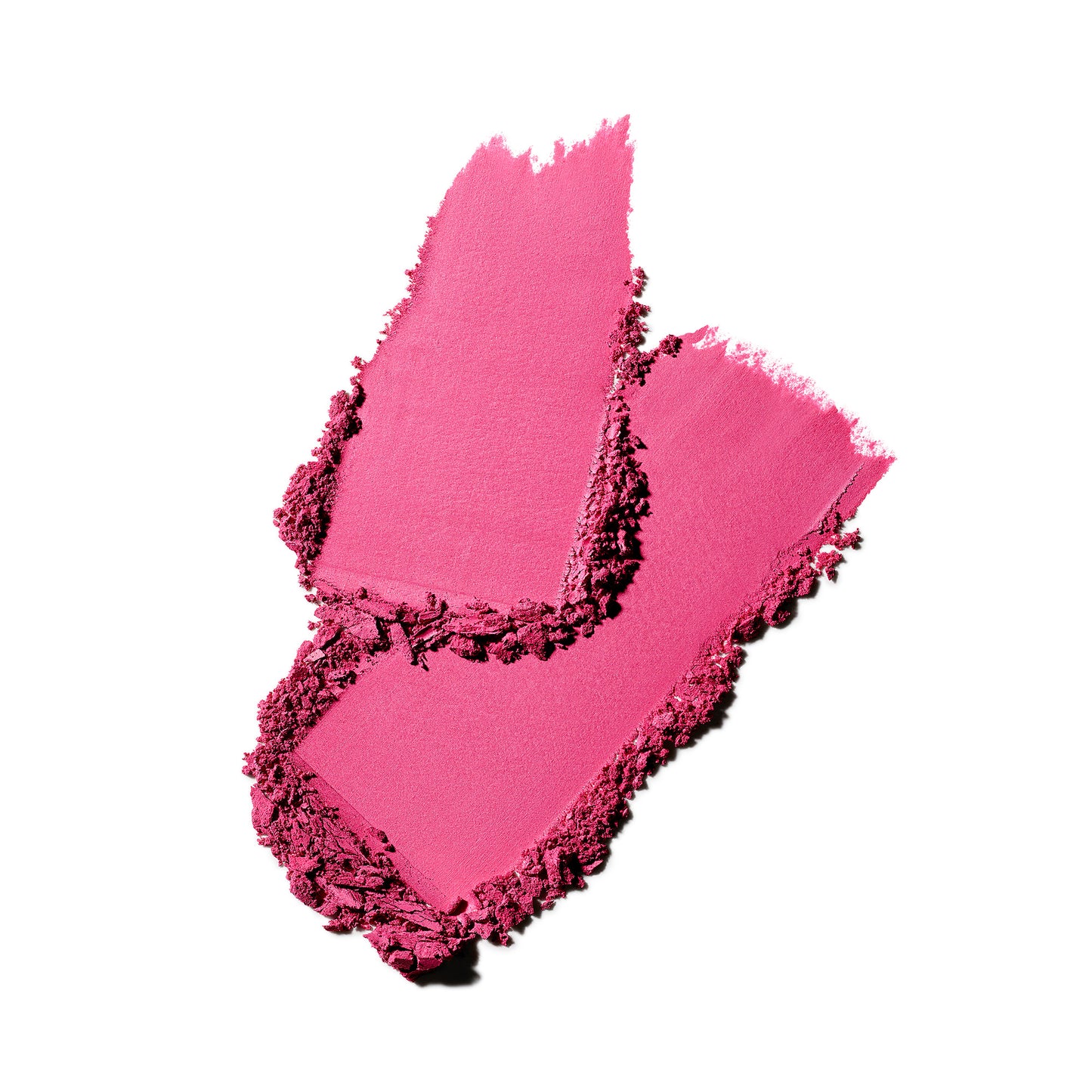 M·A·C Skinfinish Colorstruck Blush (Candy Yum Yum)