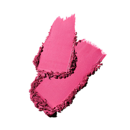 M·A·C Skinfinish Colorstruck Blush (Candy Yum Yum)