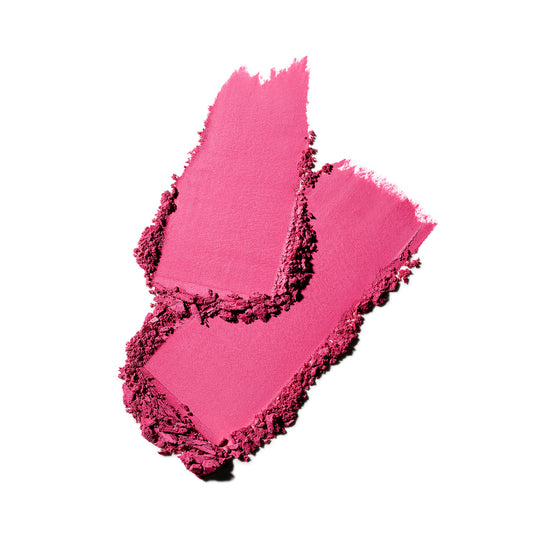 M·A·C Skinfinish Colorstruck Blush (Candy Yum Yum)