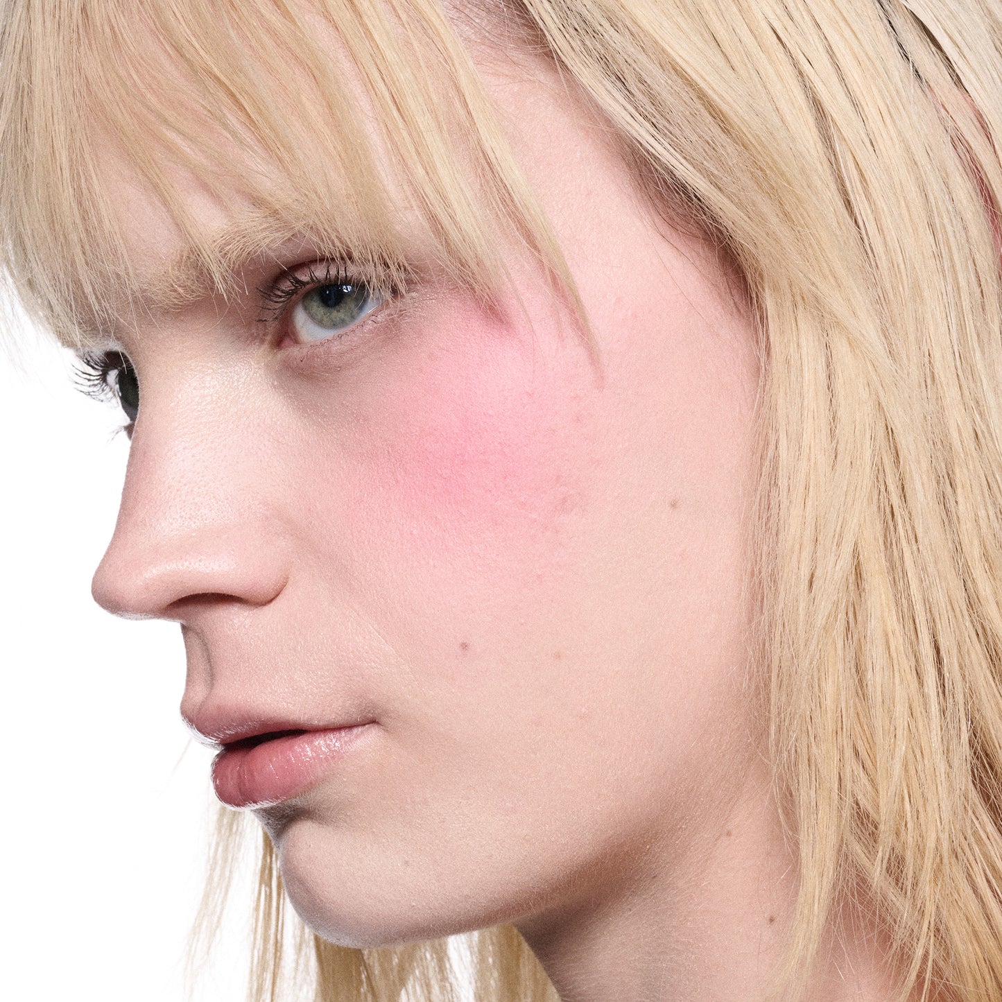 M·A·C Skinfinish Colorstruck Blush (Candy Yum Yum)