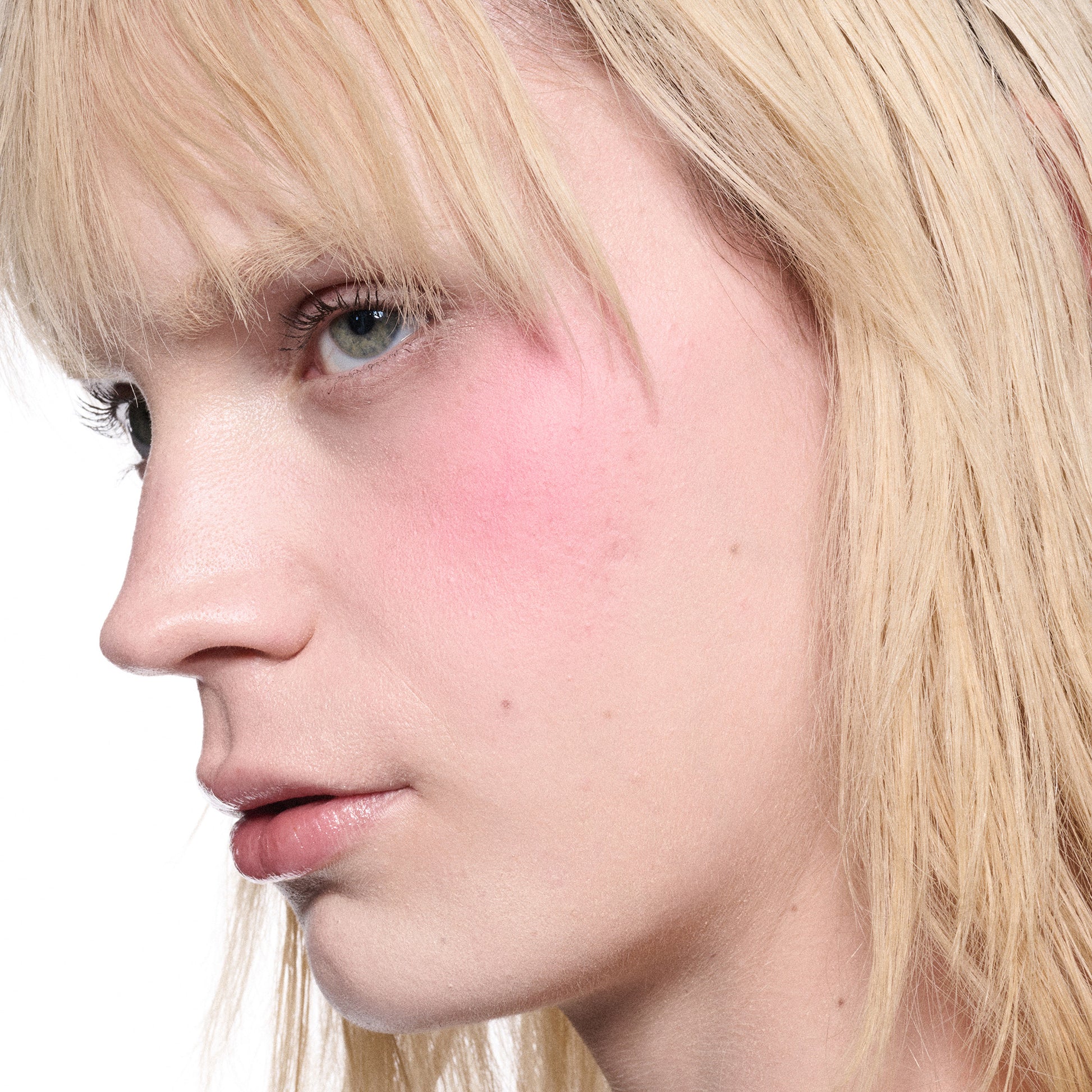 M·A·C Skinfinish Colorstruck Blush (Candy Yum Yum)