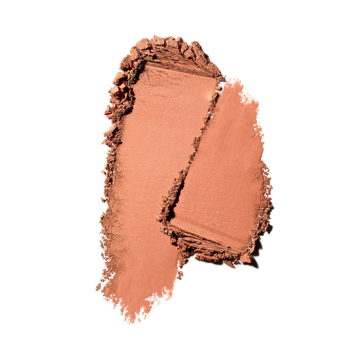 M·A·C Skinfinish Colorstruck Blush (Melba)