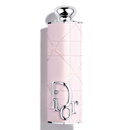 Dior Addict Couture Lipstick Case (Pink Bow)