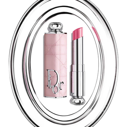 Dior Addict Couture Lipstick Case (Pink Bow)