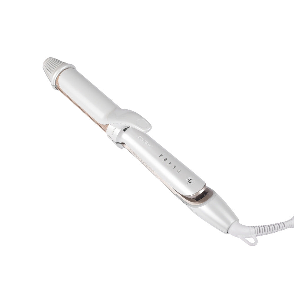 Kinujo 2Way Iron 32mm