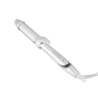 Kinujo 2Way Iron 32mm