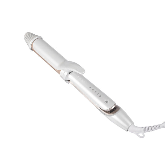 Kinujo 2Way Iron 32mm