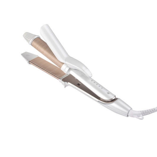 Kinujo 2Way Iron 32mm