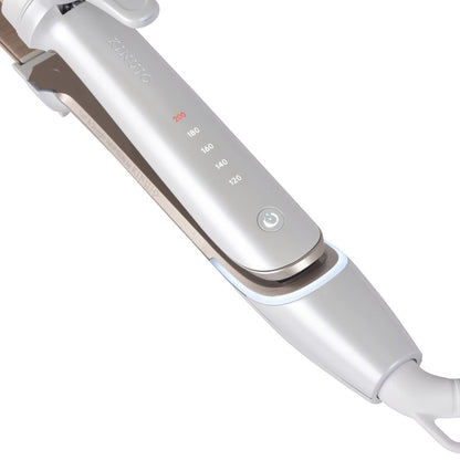 Kinujo 2Way Iron 32mm