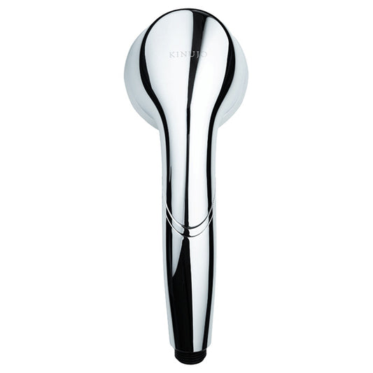 Kinujo Silk Rich Shower (Silver)