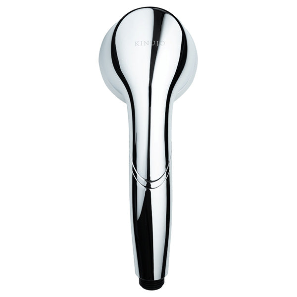 Kinujo Silk Rich Shower (Silver)