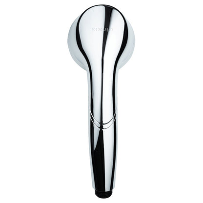 Kinujo Silk Rich Shower (Silver)