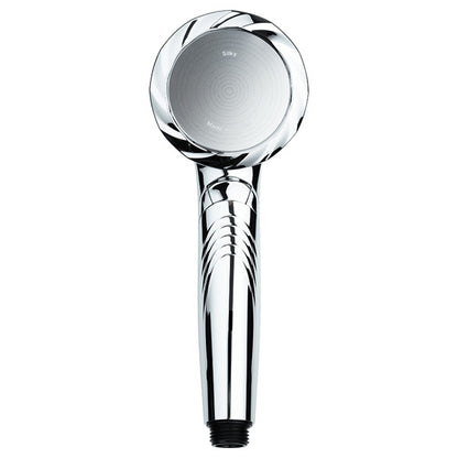Kinujo Silk Rich Shower (Silver)