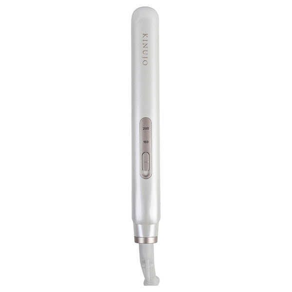 KINUJO MINI IRON -deux- KM001