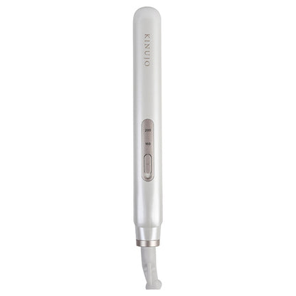 KINUJO MINI IRON -deux- KM001
