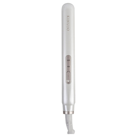 KINUJO MINI IRON -deux- KM001