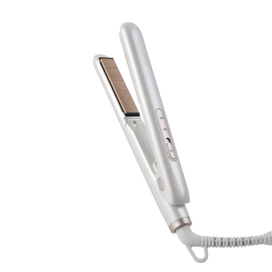 KINUJO MINI IRON -deux- KM001