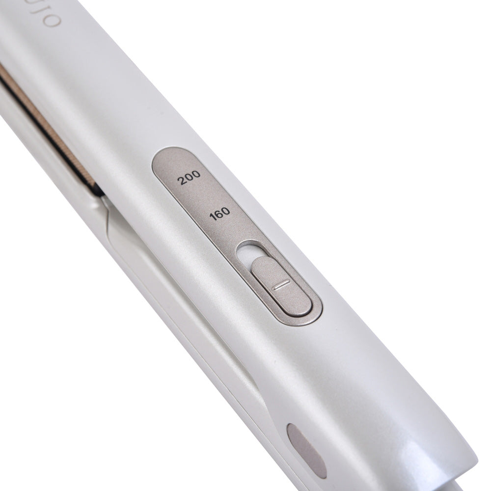 KINUJO MINI IRON -deux- KM001