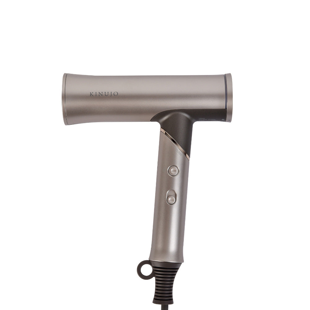 Kinujo Hair Dryer Voyage