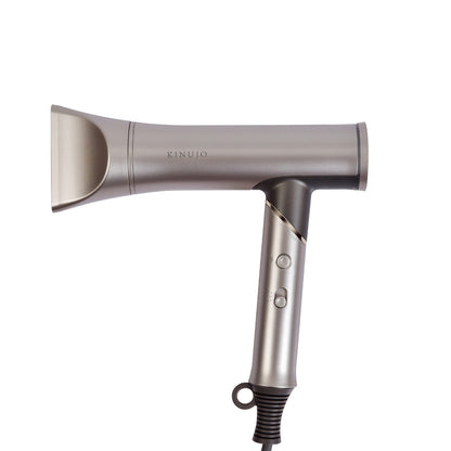 Kinujo Hair Dryer Voyage
