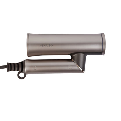 Kinujo Hair Dryer Voyage