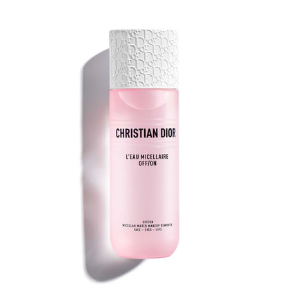 Dior Eau Micellaire Off/On, 175ml