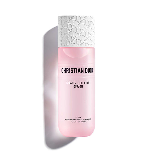 Dior Eau Micellaire Off/On, 175ml