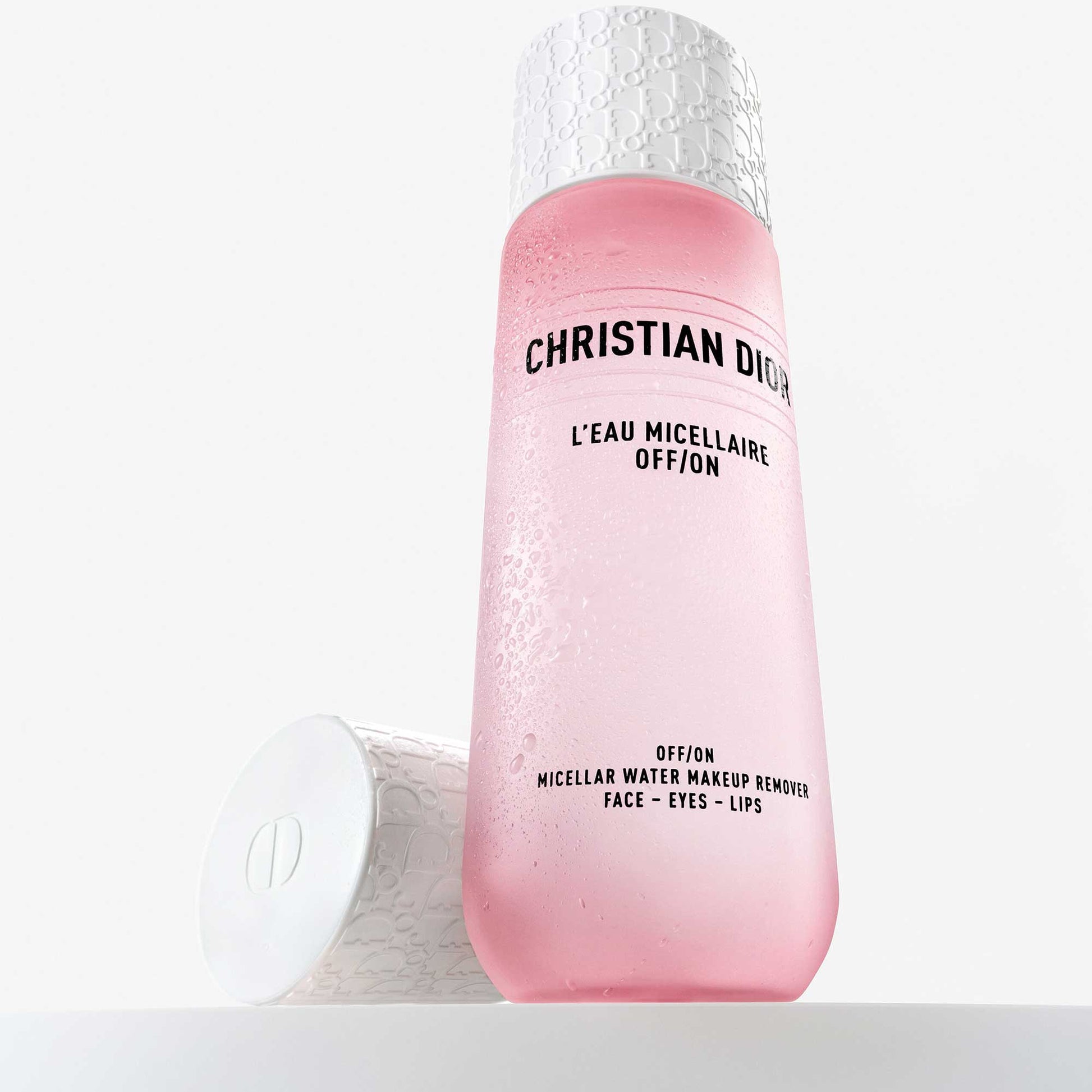 Dior Eau Micellaire Off/On, 175ml