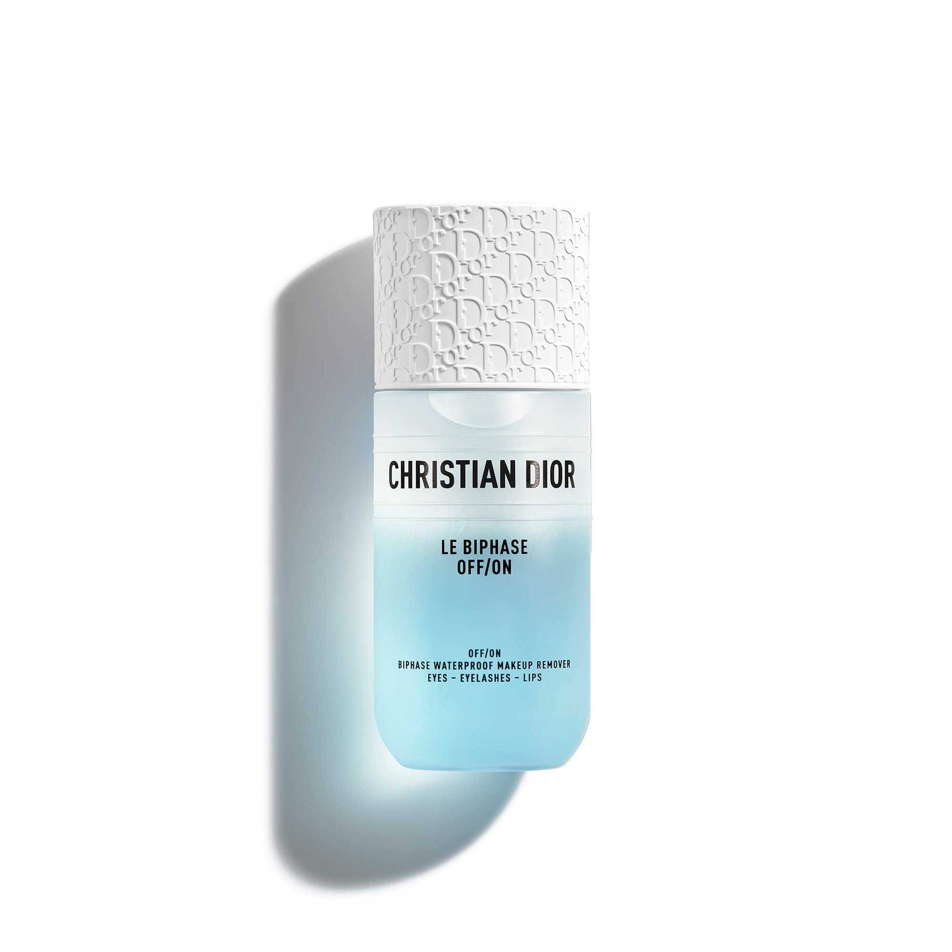 Dior Le Bifaz Off On, 125ml