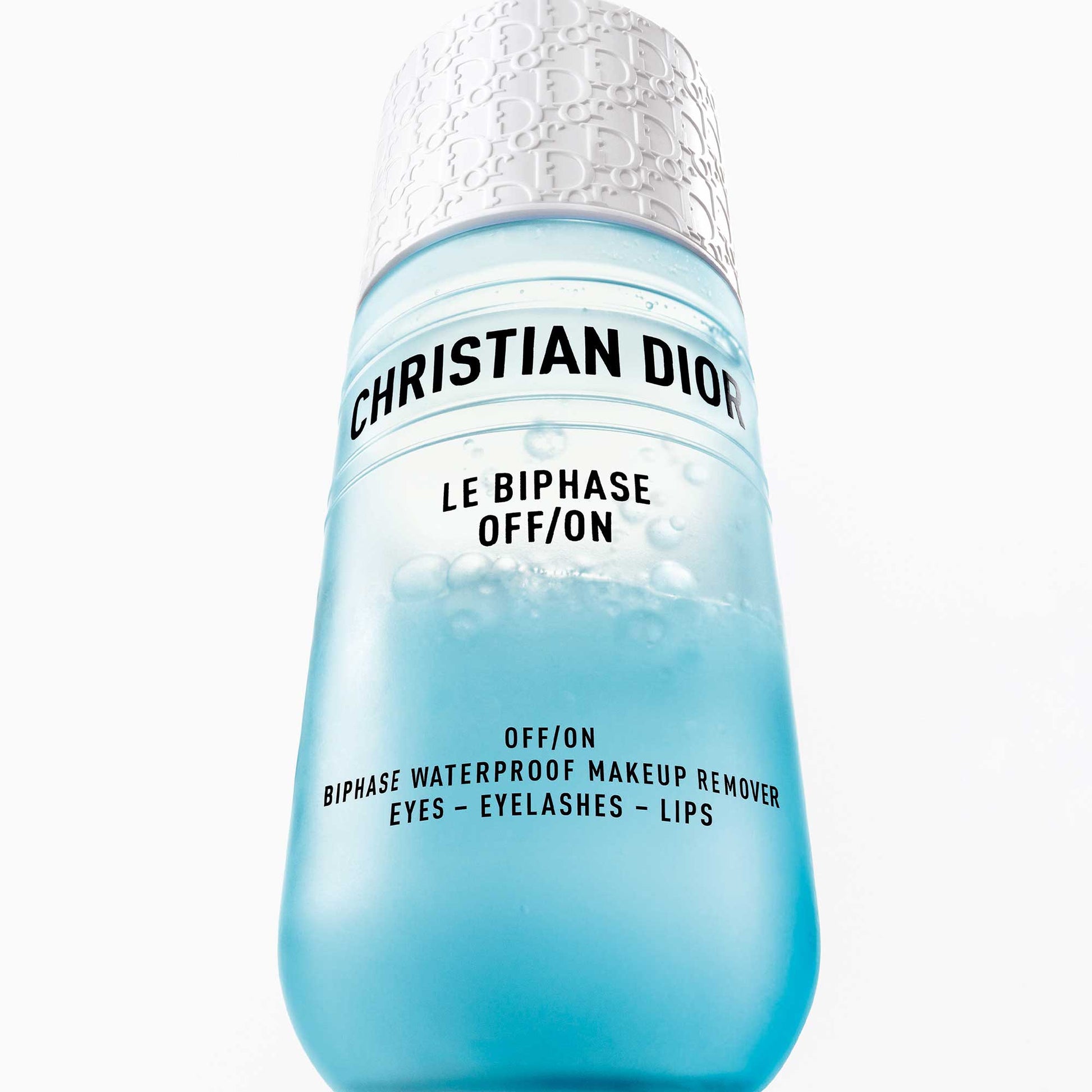 Dior Le Bifaz Off On, 125ml
