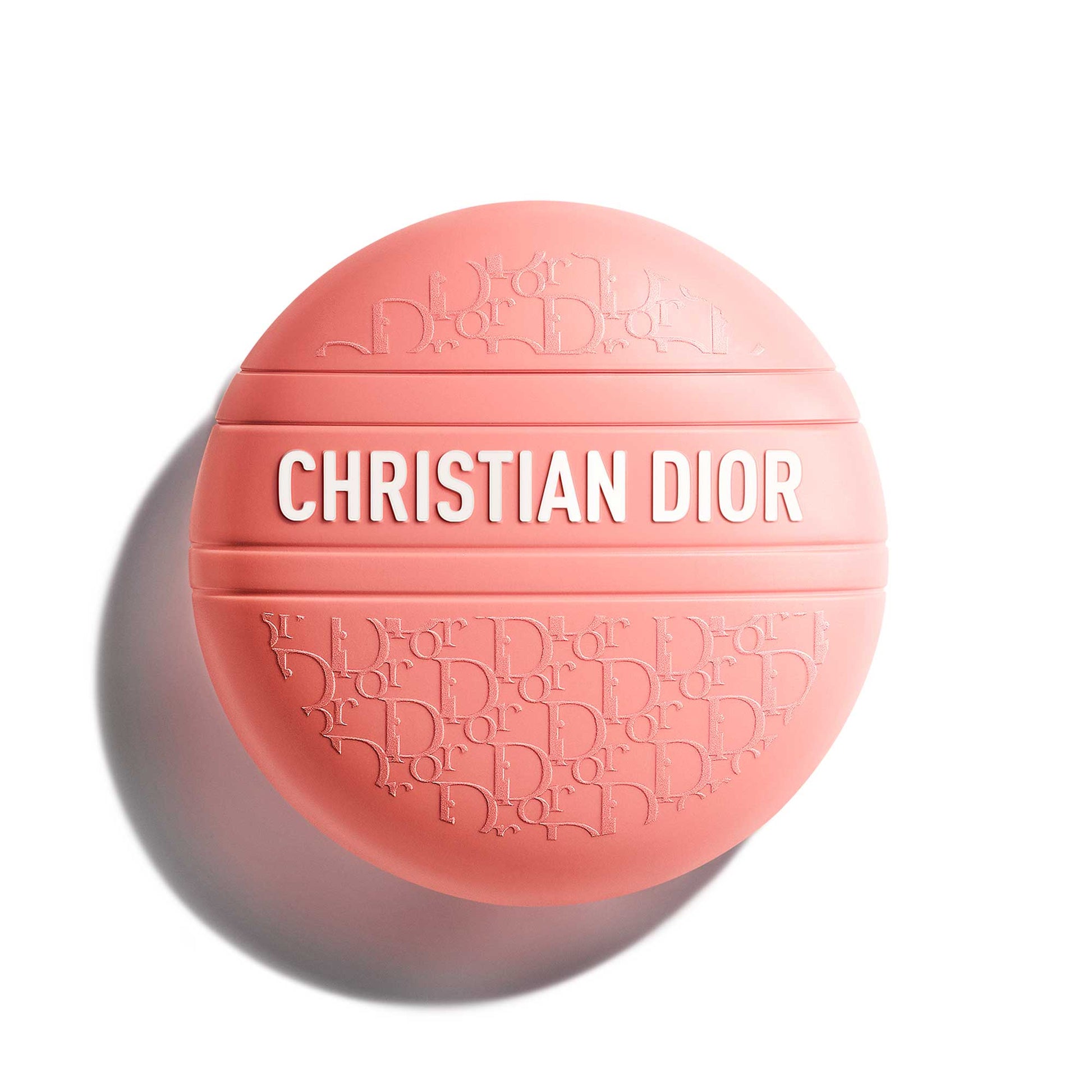 Dior Le Baume (Coral), 50ml