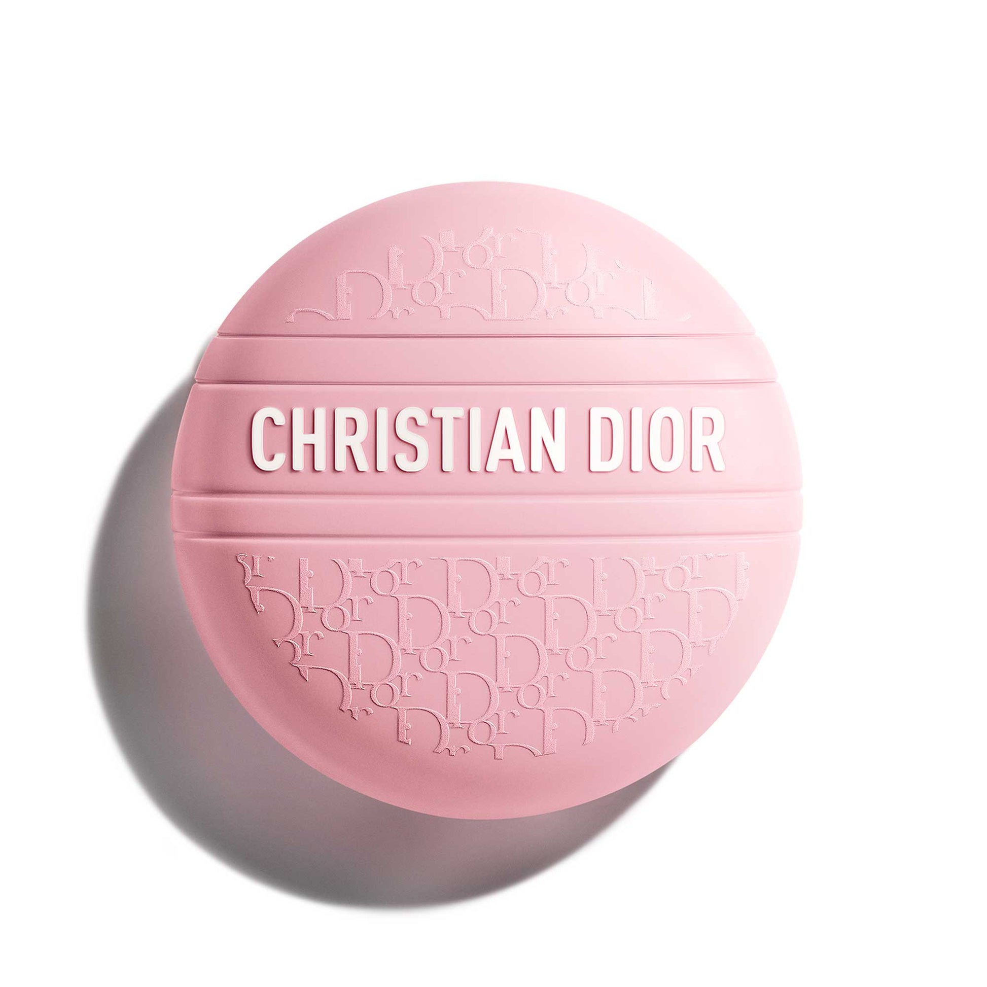 Dior Le Baume (Pink), 50ml