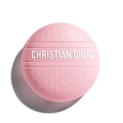 Dior Le Baume (Pink), 50ml