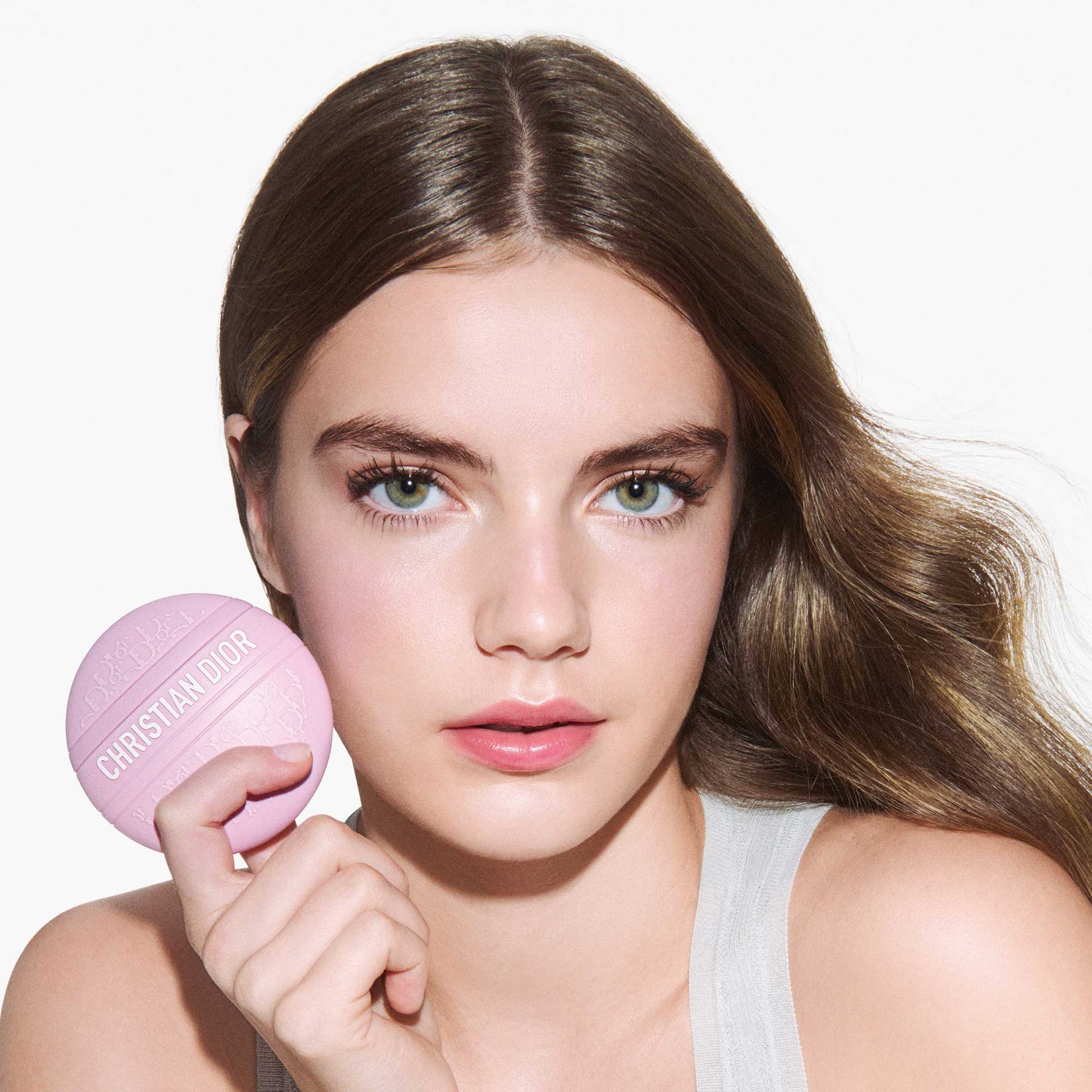 Dior Le Baume (Pink), 50ml