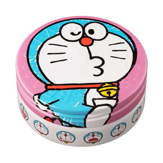 STEAMCREAM Steam Cream (1619 I'm Doraemon Wink), 75g