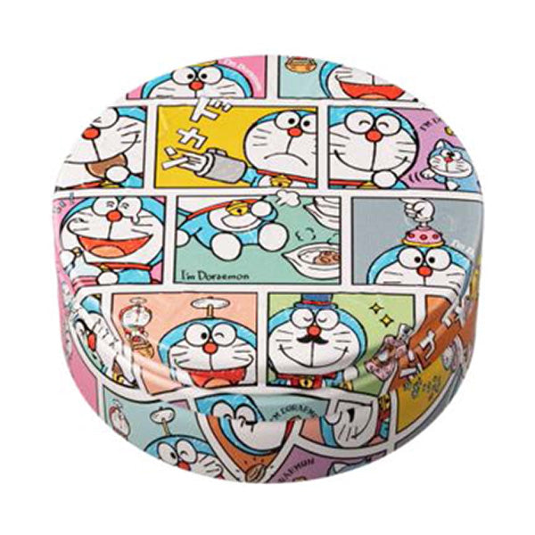 STEAMCREAM Steam Cream (1618 I'm Doraemon Comics), 75g