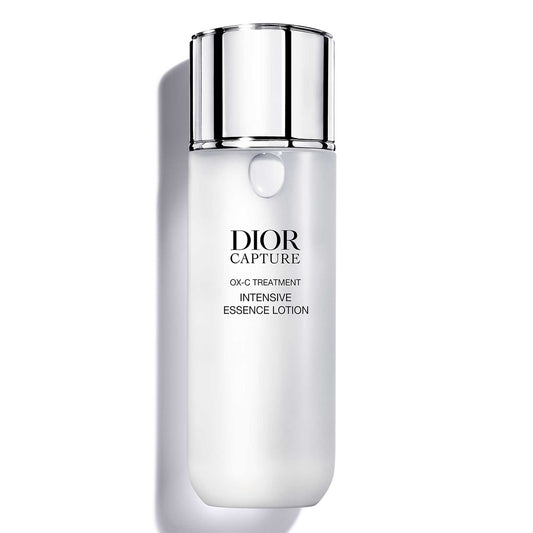 Dior Capture Intensive Essence Lotion, 175ml