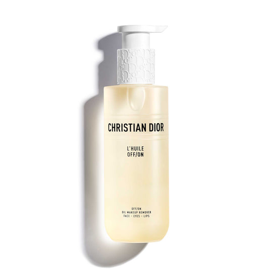Dior L’Huile Off On, 175ml