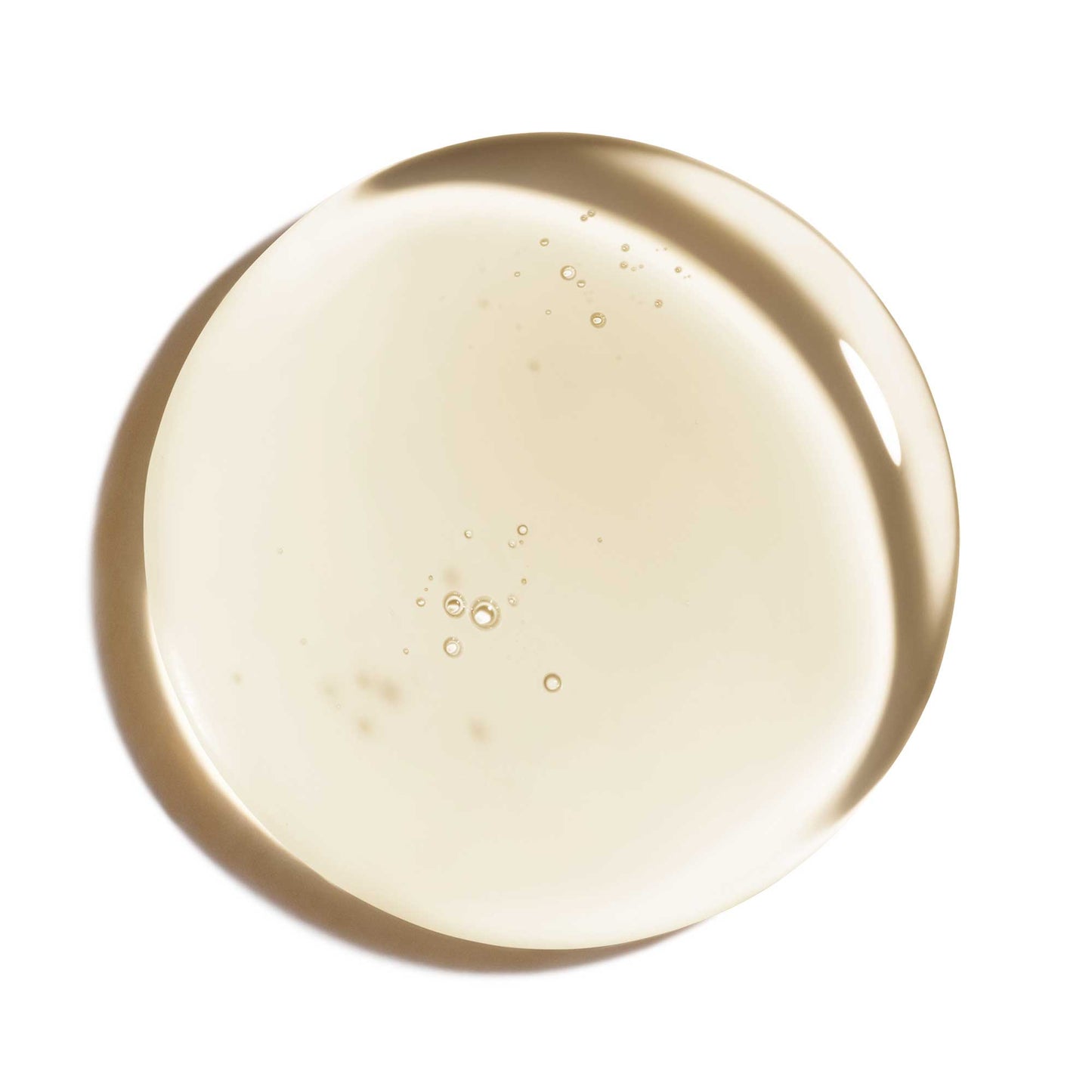 Dior L’Huile Off On, 175ml