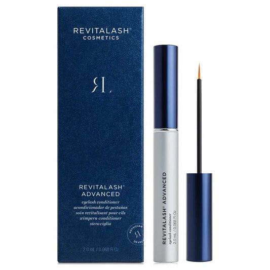 MRI Revitalash Advanced (R6693), 2ml