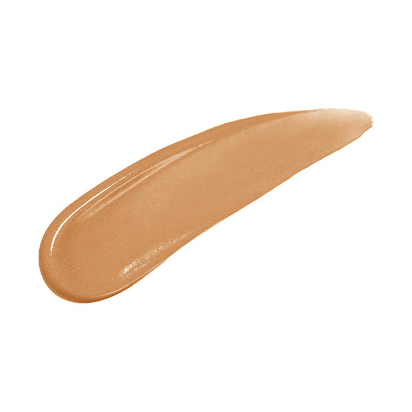 MARY QUANT Confident Finish SPF24 PA+++ (OC-30d)