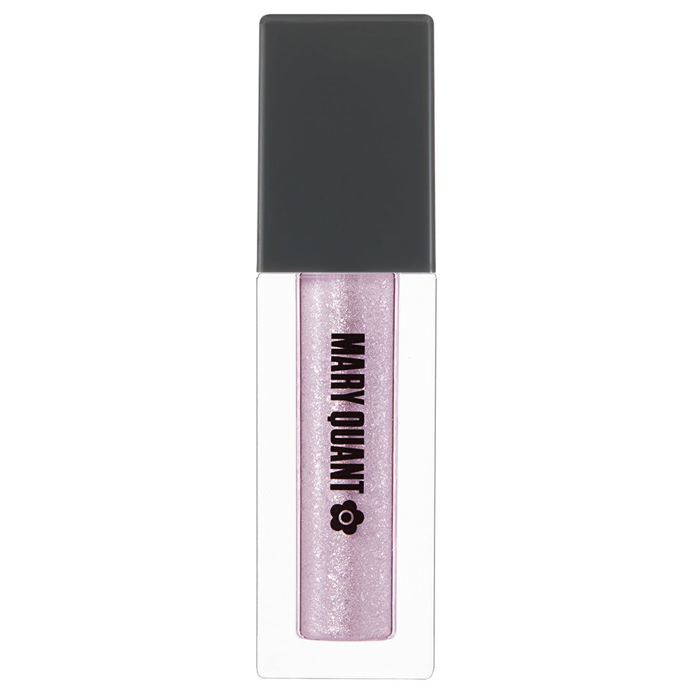 MARY QUANT Color Shine For Eyes (09)