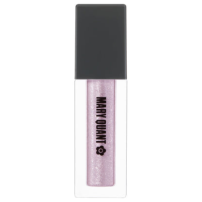 MARY QUANT Color Shine For Eyes (09)