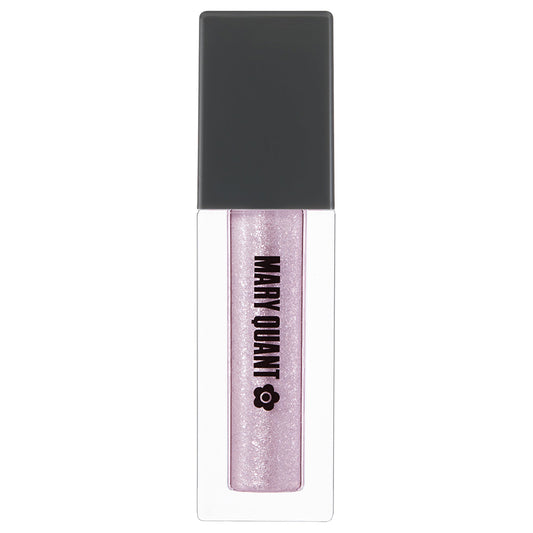MARY QUANT Color Shine For Eyes (09)